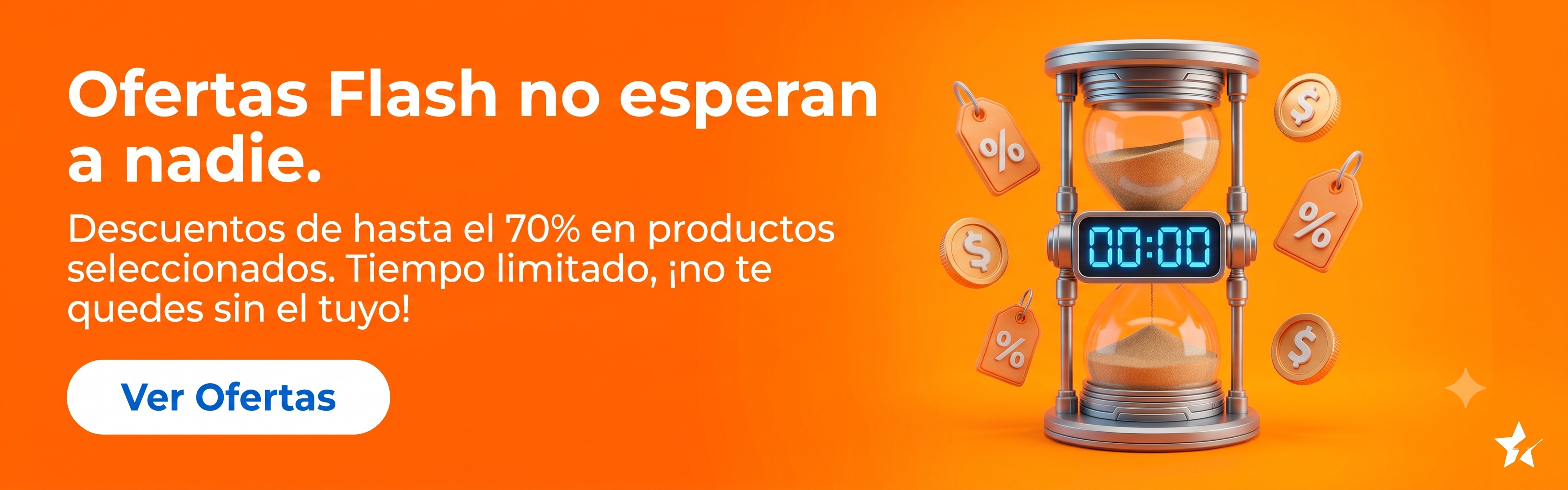 Nueva Promoción 2