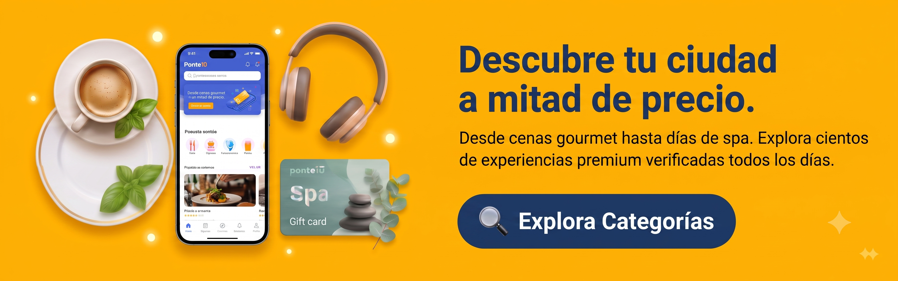 Nueva Promoción 3