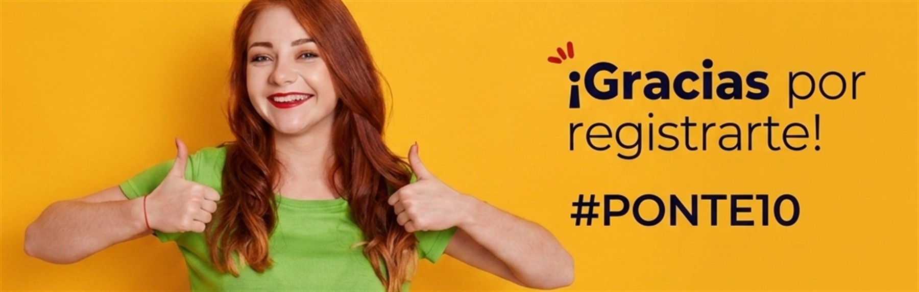 Promociones Exclusivas de Temporada